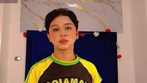 Snapshot of dante_bre chatting on September 26, 8:50 pm dante_bre online show from September 26, 8:50 pm