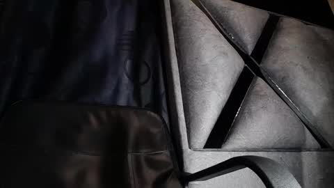 dante_d_angelo_ online show from February 15, 6:08 am