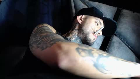 dante_d_angelo_ online show from March 21, 7:34 am