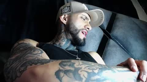 dante_d_angelo_ online show from May 27, 7:16 am