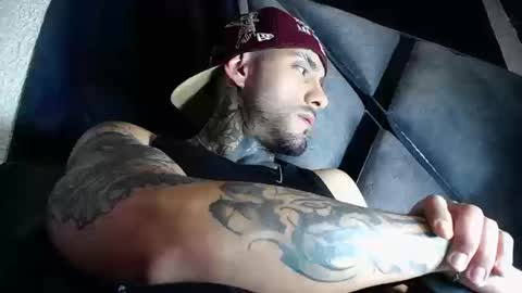 dante_d_angelo_ online show from March 20, 6:39 am
