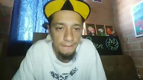 Dante online show from February 4, 2:10 pm