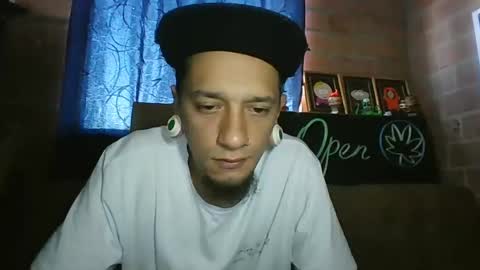 Dante online show from January 19, 2:17 pm