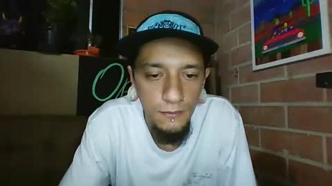 Dante online show from February 10, 12:41 am