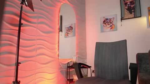 SEBAS online show from March 21, 9:30 pm