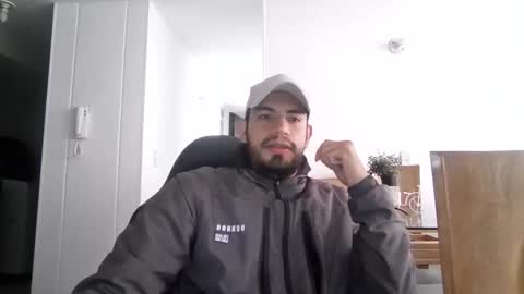 dante_lov3 online show from January 19, 12:40 pm