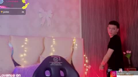  David  online show from March 2, 5:08 am