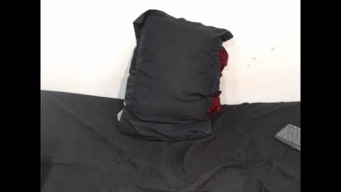 Snapshot of dantebrown1 chatting on December 2, 1:55 pm dantebrown1 online show from December 2, 1:55 pm