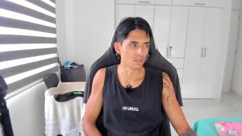 X Dante7373574 online show from March 23, 10:48 pm