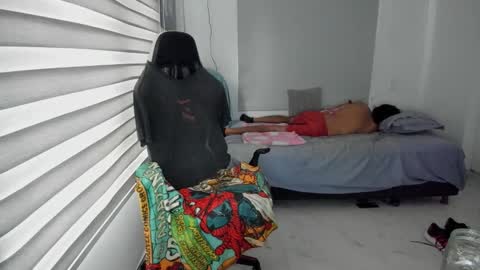 X Dante7373574 online show from February 23, 10:22 pm