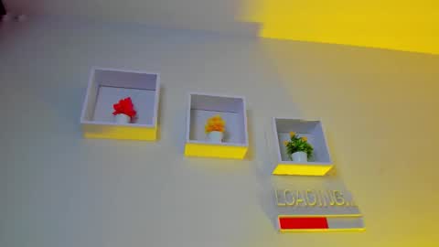 Dante online show from March 27, 8:26 am