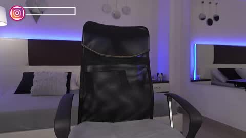 Dante online show from January 5, 8:45 pm