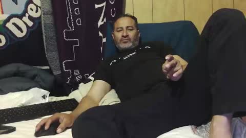 dantehot2020 online show from February 8, 12:16 am