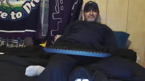 dantehot82 online show from February 2, 12:31 am