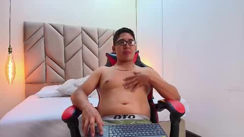 Dante online show from November 25, 5:31 am