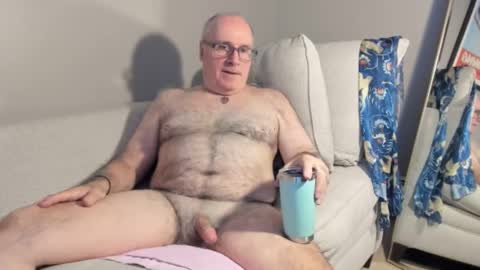 Mark online show from November 4, 9:54 am