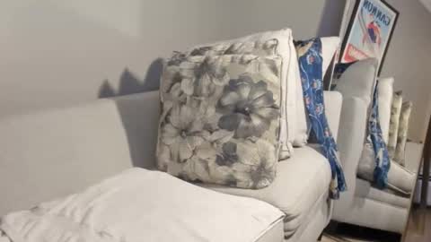 Mark online show from February 18, 7:17 am