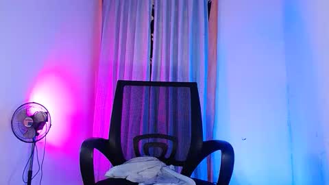 Dante Santoro online show from March 4, 12:12 pm