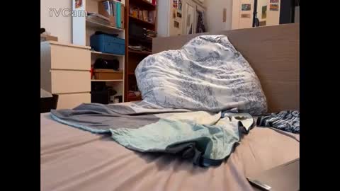 Daniel online show from March 3, 3:19 pm