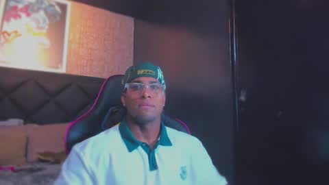 Dany online show from November 17, 6:16 am