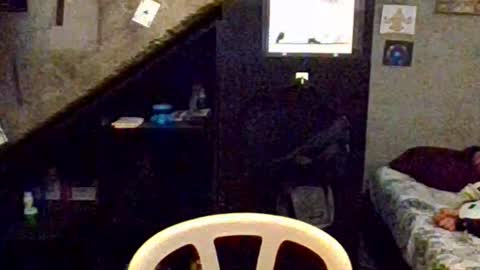 dany_kyng online show from February 15, 7:51 am