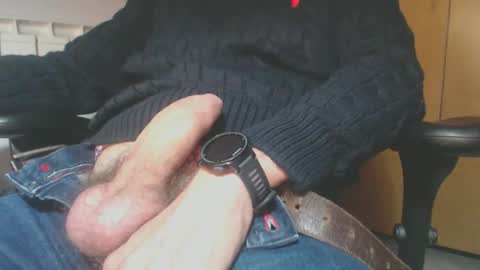 Dany online show from November 24, 5:58 pm