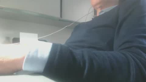 Snapshot of danyblueyes71 chatting on January 30, 2:47 pm Dany online show from January 30, 2:47 pm