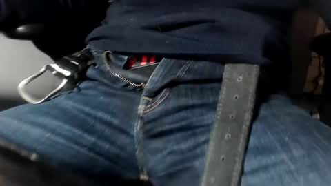 Snapshot of danyblueyes71 chatting on February 24, 3:53 pm Dany online show from February 24, 3:53 pm