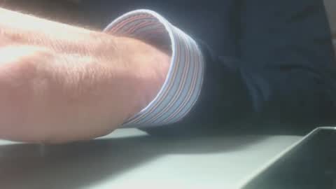 Snapshot of danyblueyes71 chatting on January 22, 3:40 pm Dany online show from January 22, 3:40 pm