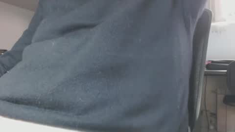 Snapshot of danyblueyes71 chatting on January 2, 1:40 pm Dany online show from January 2, 1:40 pm