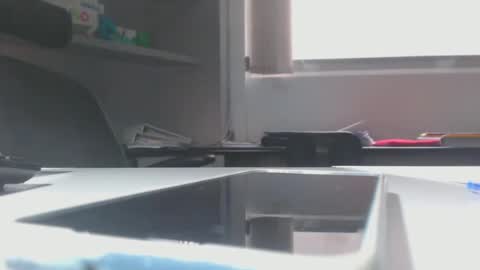 Snapshot of danyblueyes71 chatting on January 7, 12:59 pm Dany online show from January 7, 12:59 pm