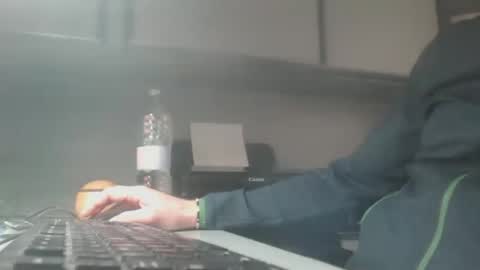 Snapshot of danyblueyes71 chatting on January 31, 2:07 pm Dany online show from January 31, 2:07 pm