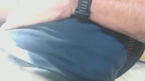 Snapshot of danyblueyes71 chatting on September 16, 9:54 am Dany online show from September 16, 9:54 am