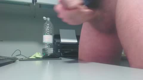 Snapshot of danyblueyes71 chatting on February 26, 6:32 pm Dany online show from February 26, 6:32 pm