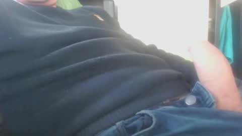 Snapshot of danyblueyes71 chatting on October 24, 3:47 pm Dany online show from October 24, 3:47 pm