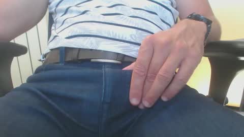 Snapshot of danyblueyes71 chatting on September 12, 9:20 am Dany online show from September 12, 9:20 am