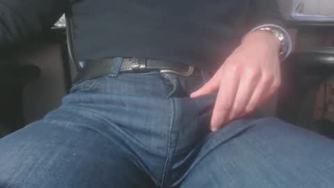 Snapshot of danyblueyes71 chatting on January 17, 2:39 pm Dany online show from January 17, 2:39 pm