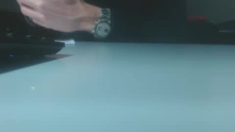 Snapshot of danyblueyes71 chatting on January 27, 2:13 pm Dany online show from January 27, 2:13 pm