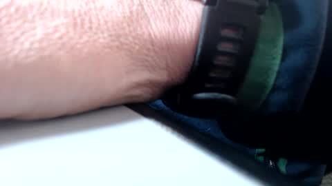 Snapshot of danyblueyes71 chatting on February 25, 10:26 am Dany online show from February 25, 10:26 am