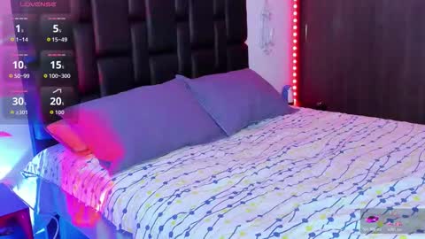 danyfitguy_ online show from March 15, 12:40 am