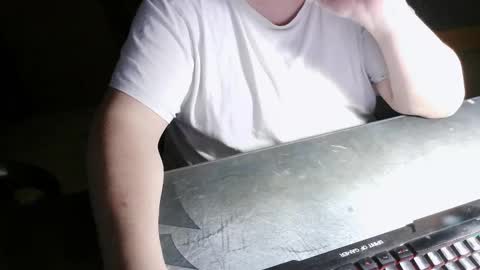 danysanchez1981 online show from November 23, 10:54 pm