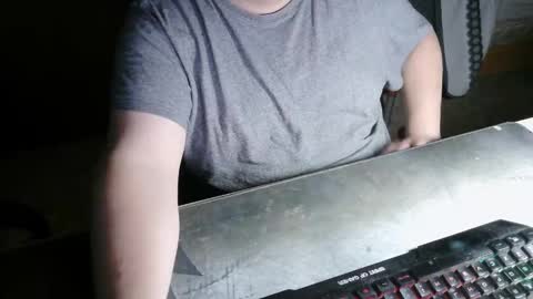 danysanchez1981 online show from November 20, 11:25 pm