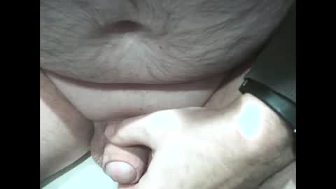 Snapshot of danyvdh chatting on January 13, 6:27 pm danyvdh online show from January 13, 6:27 pm