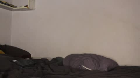 Dany online show from February 26, 10:27 am