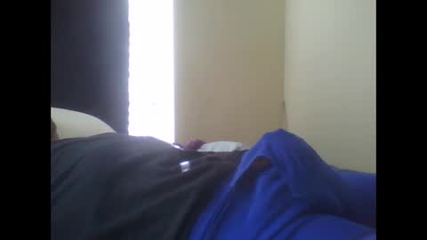 dapperdan9999 online show from February 2, 6:53 pm