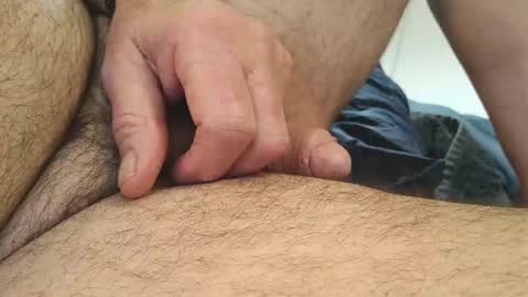 dapppper online show from February 10, 12:39 pm