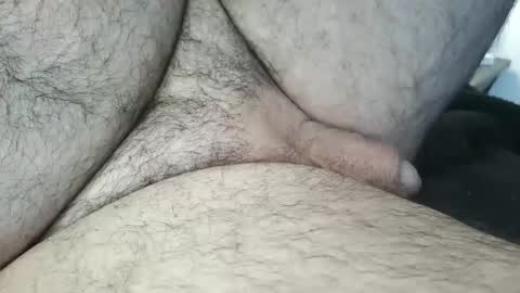 dapppper online show from March 26, 6:01 pm