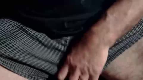 Daranow online show from October 26, 11:34 am