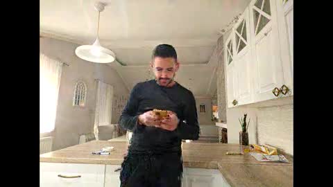 daras91 online show from February 17, 1:21 pm