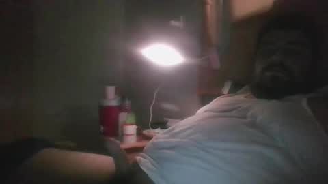 MMMM online show from October 21, 10:07 am